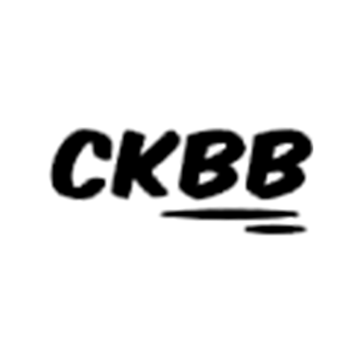 CKBB